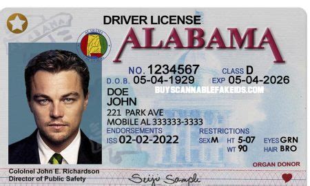 fauxid|Fake Driver's License .